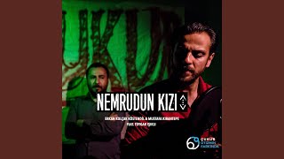 Nemrudun Kızı Çukur Orijinal Dizi Müziği [upl. by Nwahsid]