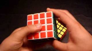 Mefferts 4x4 Twin Master Cubes  Unboxing and Review [upl. by Estevan955]