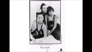 EN VOGUE  Hip Hop  Soul  RampB  Jazz  Club  REMIX COLLECTION vol 2 [upl. by Ziana163]