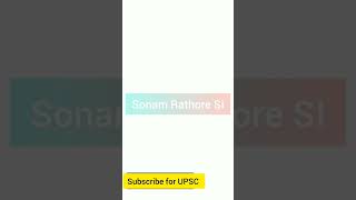 Upsc Motivational Video Short IAS Motivational Song UPSC Motivational Status [upl. by Rosen]