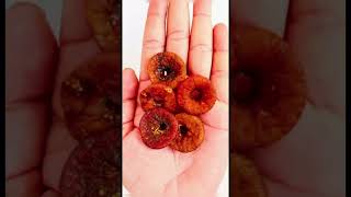 Khali peet anjeer khane ke chamtkari fayede anjeerkefayde anjeer fitness helath dryfruits fit [upl. by Knick]