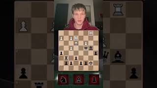 Unjust dicechesscom [upl. by Ymer]