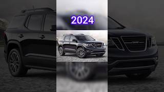 Saab car and evolution of 19302024 💥💥😈😈 [upl. by Fiel]