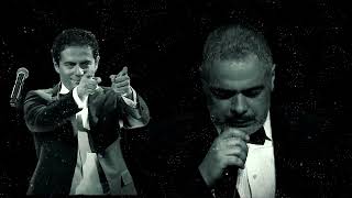 Ara Martirosyan feat Hayko [upl. by Droflim]