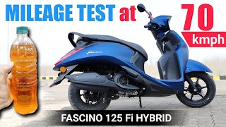 2022 All New Yamaha Fascino Detailed Review😍On Road Price Features amp Mileage  Best 125cc Scooter🔥 [upl. by Rengaw510]