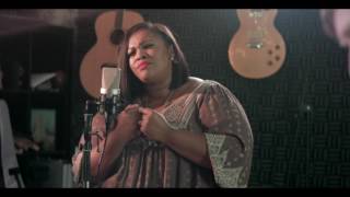 Give Me You Video Premiere  Shana WilsonWilliams [upl. by Ettenej17]