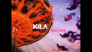 Kila  Luna Park [upl. by Barayon]