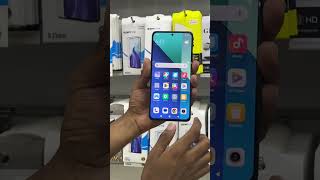 Redmi note 13 Redmi note 13pro 4G Redmi note13pro5g Redminote 13pro5g [upl. by Angelica570]