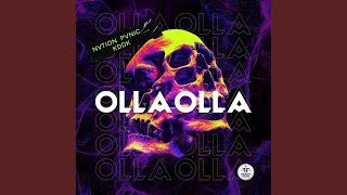 Olla Olla [upl. by Zoara]