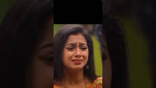 Tamil song viralvideo cutebaby funneypicture funnypictures trendingshorts trending cute cute [upl. by Marsden]