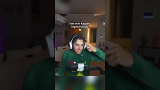 ISAE over kappers tegenwoordig🤔 isae viralvideo [upl. by Lucais]