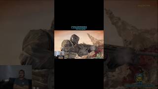 BULLETSTORM Conseguímos el LATIGO gameclips gameplay [upl. by Eecak160]