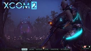 XCOM2  Were All Out Of Bubblegum [upl. by Aerdnaid127]