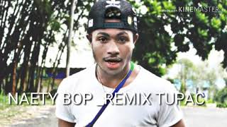 NAETY BOPREMIX TUPAC [upl. by Row261]