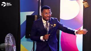 What You Didnt Notice About Noahs Story  Pastor Israel ADETUWO [upl. by Princess]