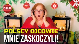 5 ADWENT🎄 24 RÓŻNICE MIĘDZY POLAKAMI A ROSJANAMI [upl. by Lenej]