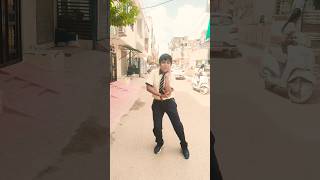 Sawaar Loon Sawaar Loon 🔥🔥 trendingshorts dance shorts ytshorts trending [upl. by Alled]