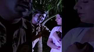 Oora Therinchikitten Rajinikanth HD Video Song  viral tamil  yesudas illaiyaraaja [upl. by Htrag]