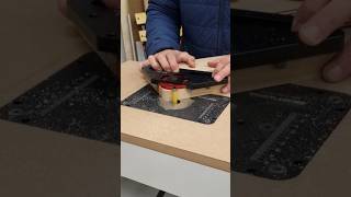 Making Cutting Boards in My Workshop Woodworking CuttingBoards DIY Workshop WoodshopMachines [upl. by Senilec39]