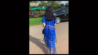 J48  ma lu 2  Karen song hip hop  ProdViroft Beatz [upl. by Barthel]