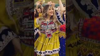 Ghezaal Enayat New SongampDance رقص و آهنگ جدید غزال عنایت [upl. by Retlaw]