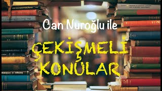 Mormonlar gerçekte Hristiyan mı Çekişmeli Konular [upl. by Susannah]