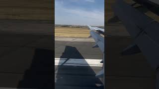 landing timisoara animawings [upl. by Ynohta]