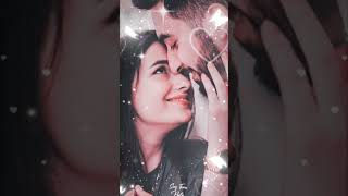 Nigaho dekhi meri jo hain bas gayashorts ❤️‍🩹🥀📽️🥰👩‍❤️‍👨 [upl. by Genesa]