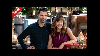 Romance in the Wilds 2 2024  New Hallmark Movies 2024  Best Hallmark Romance  Romantic Holiday [upl. by Yrdnal574]