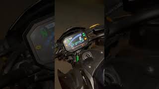 Kawasaki Z900 2024 Facelift Ride Review  Kawasaki Z900 New  Rider Interaction  Best Inline 4 [upl. by Doownel]