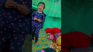 bhojpuri meri laddu kaa dance to Dhoka [upl. by Inessa858]