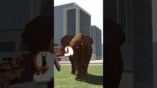 Indian bike driving 3d elephant chatcode is 6 [upl. by Flem]