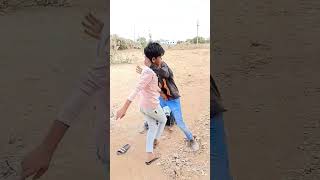 Hatyara ke bhar ke kaise jhole rakheshortfeedfunny comedytrainingDuniya badmashbnagi comedy [upl. by Tsuda142]