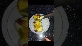 to try potatoes at once resepte cooking food recept recipe kartoffelrezept easyrecipe [upl. by Nalad553]