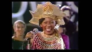 Boney M  Sopot Festival 1979 [upl. by Barfuss]