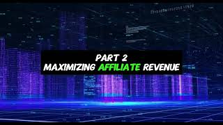 BlogAutoMate Review  BlogAutoMate Demo  BlogAutoMate Bonus Discount  BlogAutoMate OTO [upl. by Yenaffit382]