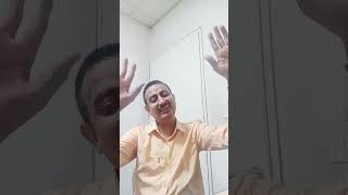 desh premiyo aapas me prem karosong shortvideo youtubeshorts [upl. by Sama]