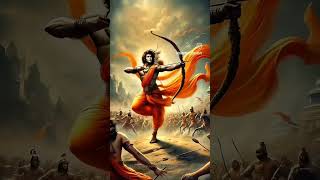 Jya Shri Ram Hindi Dj ViraI JyaRam [upl. by Glynnis]