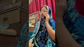 Band kar tv🤣🤣🤣 comedy funny explore maa tranding youtubeshorts share love shortfeed yt [upl. by Amada]