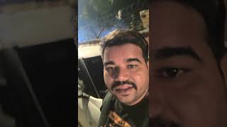 Cab driver bhaiyon ke liye 😡😡😡😡😡😡😡🙏🙏🙏🙏🙏🙏🙏🙏🙏🙏 [upl. by Trainer]