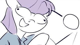 Maud Likes Rocks a Little Too Much [upl. by Damas]