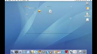 How to Install iTunes on a Mac [upl. by Duquette]