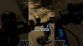 Antifriz Sorunu shorts shortvideo short segway keşfet automobile [upl. by Dehsar]