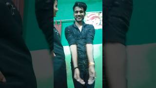 Soaking trick 😱😱 bollywood song music comedy [upl. by Jepson]