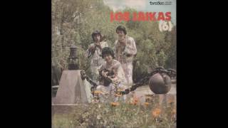 Los Laikas 6 1978 [upl. by Orimisac343]