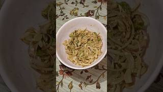 Sidol Sutki makha youtubeshorts youtube viralshorts food cooking recipe subscribelikeshare [upl. by Erma961]