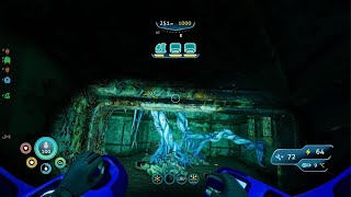 Subnautica Below Zero  Part 6 [upl. by Lednar]