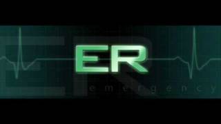 ER Intro Reprise [upl. by Idak549]