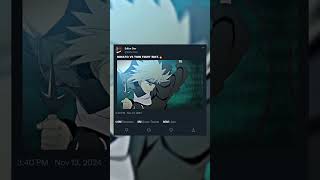 Minato VS tobi fight edit  Narouto edit  anime edit  AMV animeedit naruto anime [upl. by Leonteen]