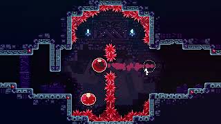 THE BEST CHAPTER  100ing Celeste Part 4 [upl. by Anifur]